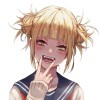 伊都子かぐや