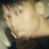 Fawaz 