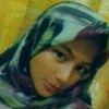 Miranti Wanda Prastiwi
