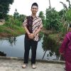 Romeo Tripleseven
