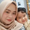 Risna Agustin