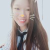 丽文