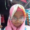 Fauziyyah Azmi Prandeni