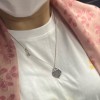 ❄️雪兒☃️☃️