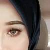 :Shuhada abdHamid: