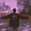 Sykoo