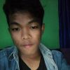 Hendra Fasolle