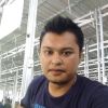 Dhika Tarigand