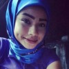 Natyka Othman