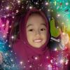 Lemot