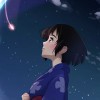 mitsuha