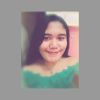 Chatrine Sibarani