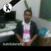 Siripong Siripong
