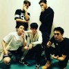 Yoseobie