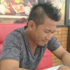 d'jox aguero