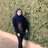 iLla ELlina