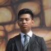 Mohd Afif