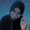 Rezeky Annisa Kurniawan