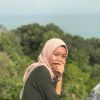 Umi Fitrgh