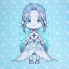 大美女（Angel ）