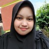 ade ita