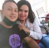 Chacha