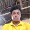 Solahul Amin