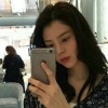 ㅋㅋㅋㅋ🙄