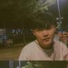Tawan Intawong