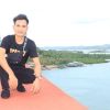 Riki Hamdani