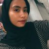 Sukma Amirullah