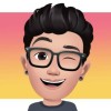 Bas_pongsaton