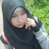 siti koo