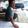 Robertus Teddy Kristiadi