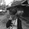 Ardian Setia'One
