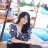 Pansachon Bonmawong