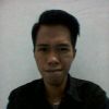 Harris Bmg