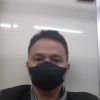 Firman Budiawan Marunduri