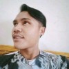 RINO BAGUS WICAK