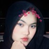 acha