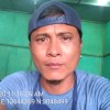 ambo
