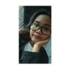 herni