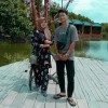 Kyranti