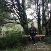 Puji Pujik