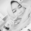 Dinda