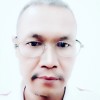 muli chaniago