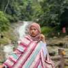 Nila Afrila