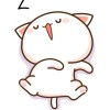 Blank