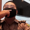 Ahmad Ridho