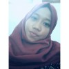 Nuy Aisah